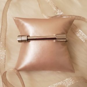 Stainless Steel Bracelet